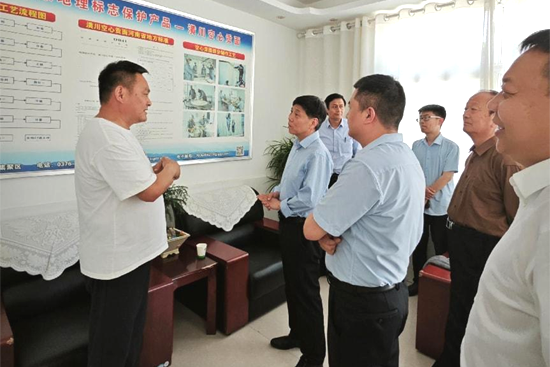 0000000000000000000000000000000000000000