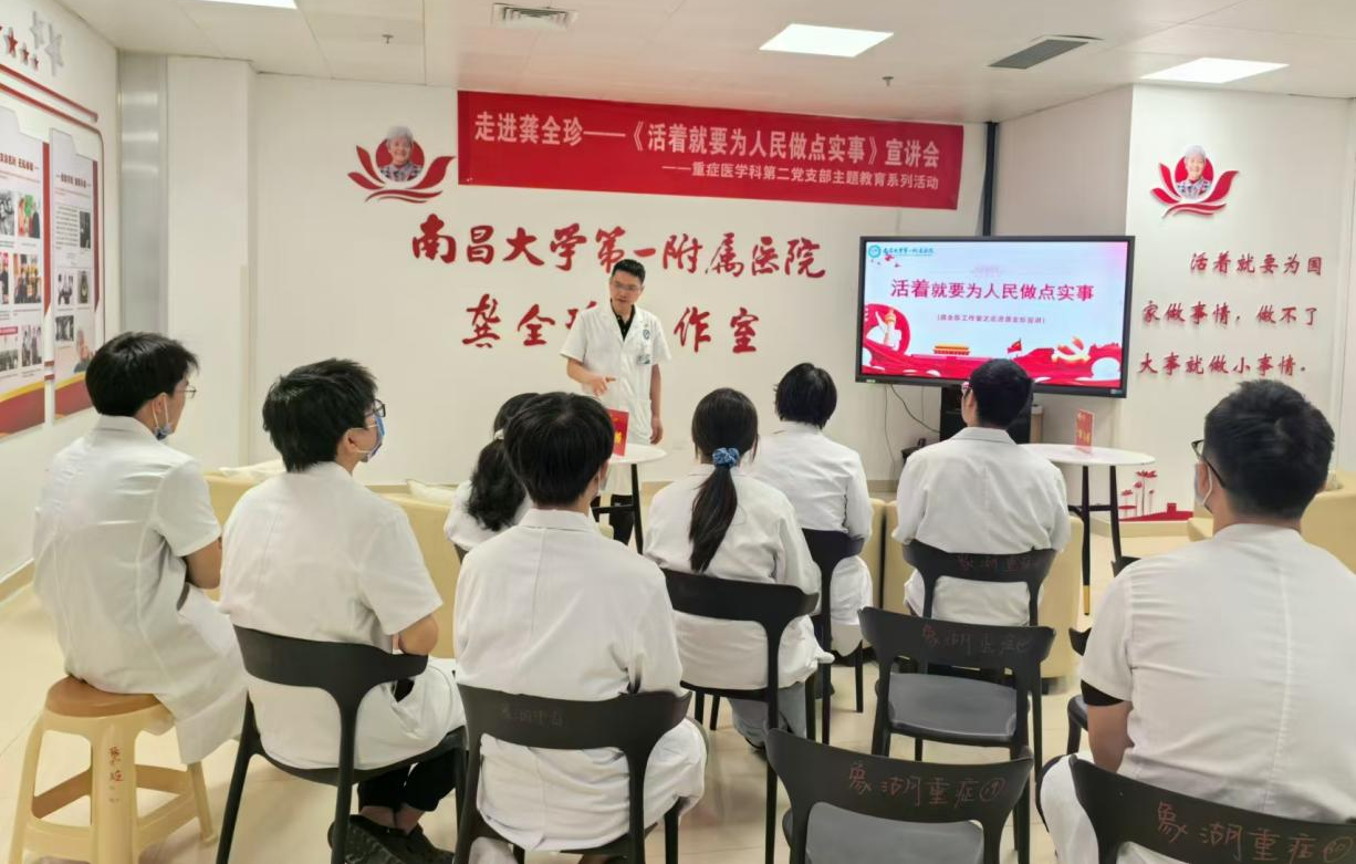 图片1 图片1