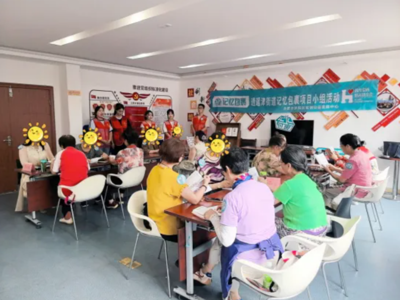 图片111