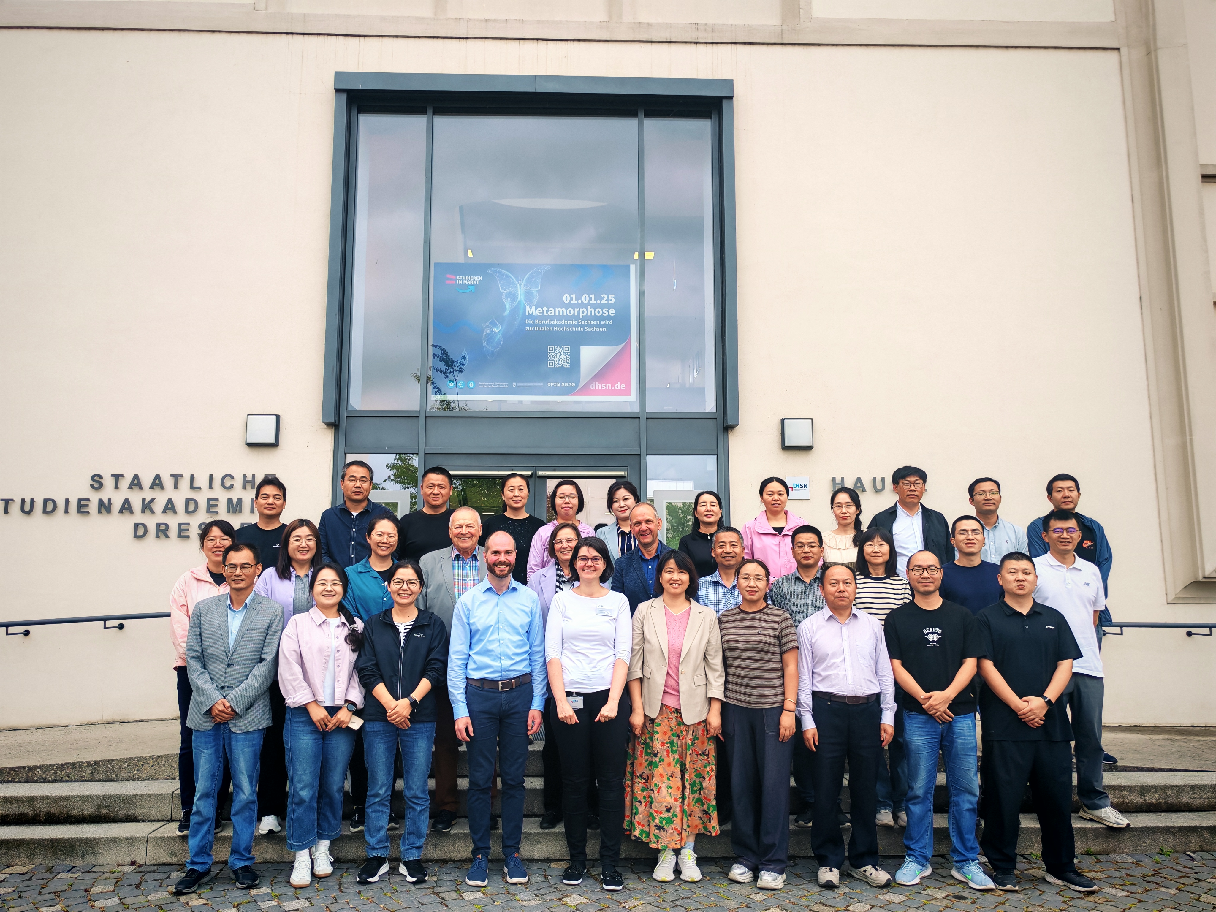 IMG_20250709_105214_1 IMG_20250709_105214_1