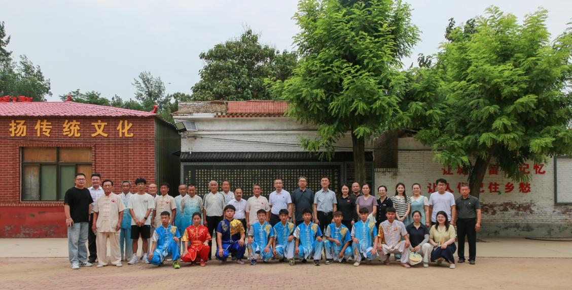 微信图片_2025-08-21_132459_968