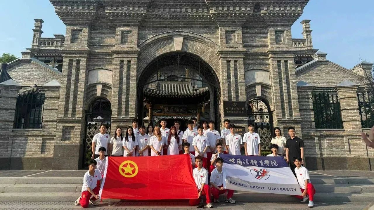 6bda0faf5d532117ee7b5143c8a72b97