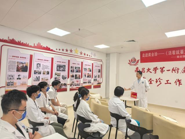 图片2 图片2