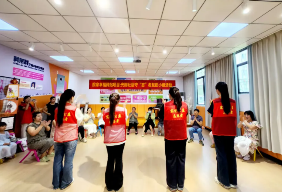 图片112