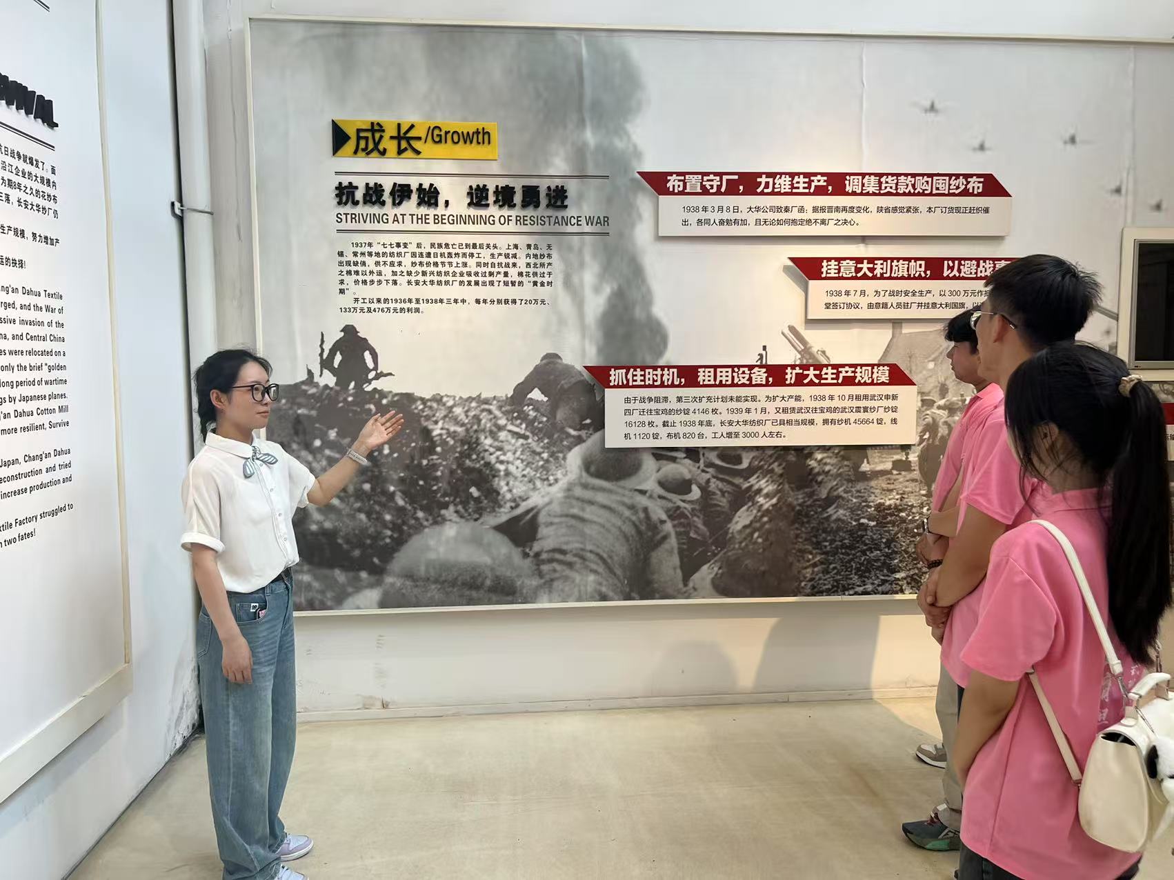 35ff05273270f1441e3a2cb870658944