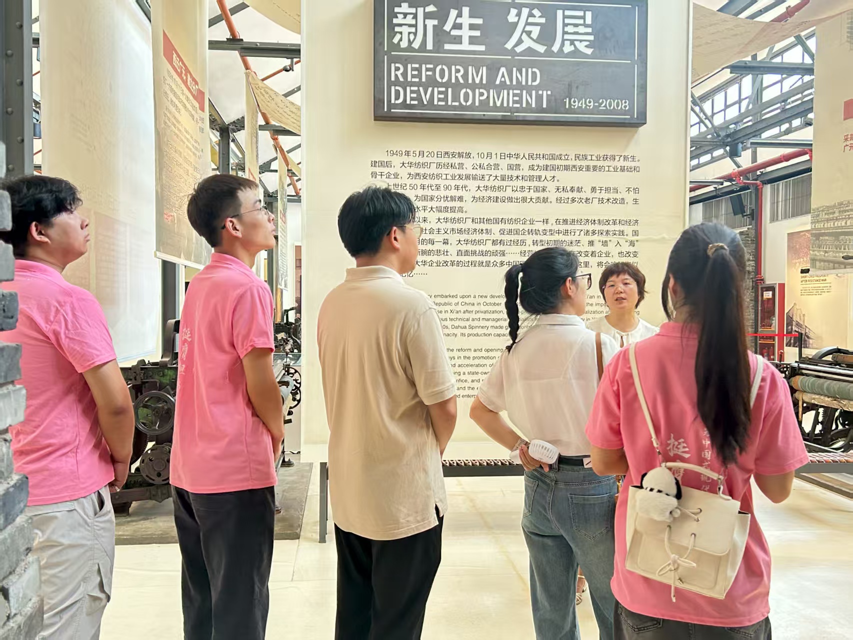 b9516cd4633eec74c47fa5d548fa388b