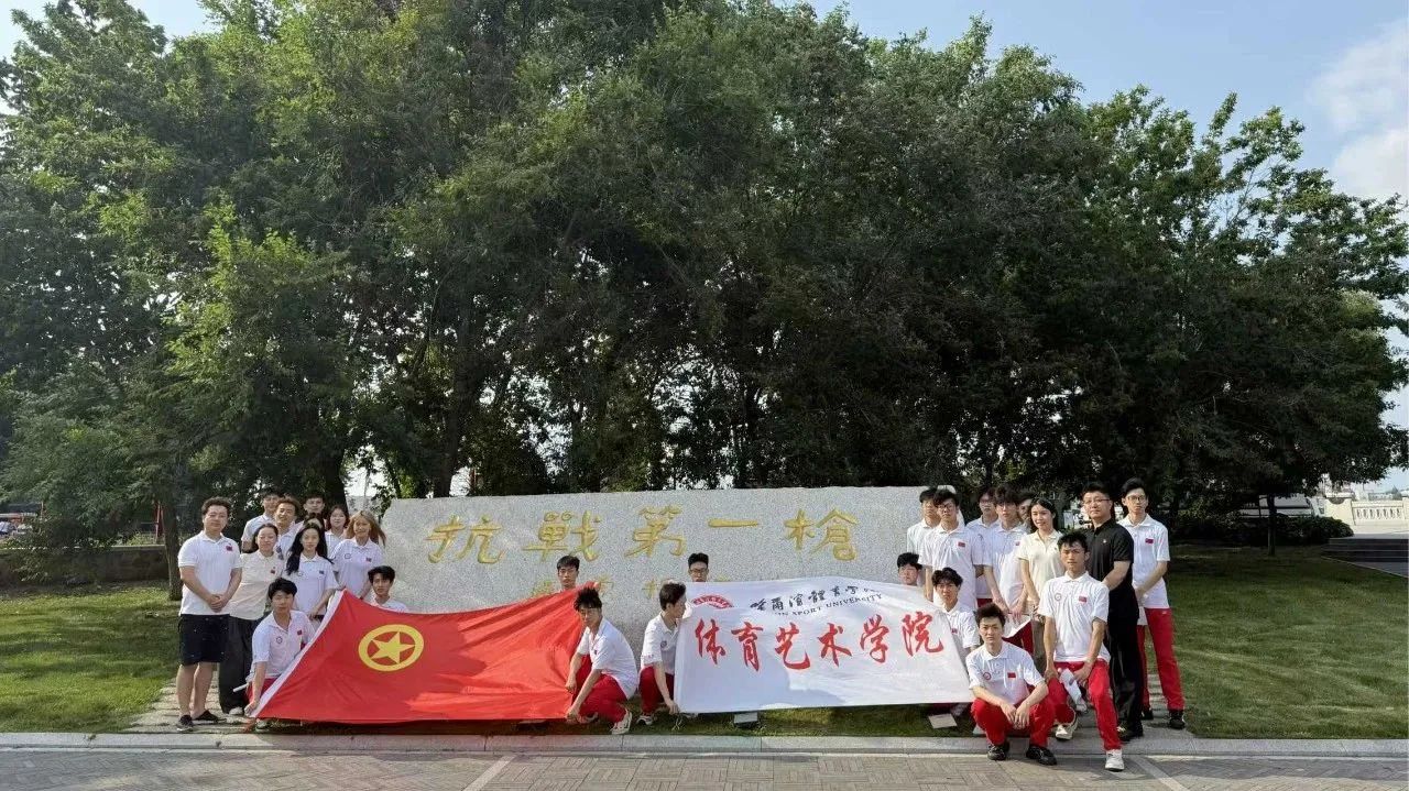 06a31bfe23c477783b260ea383baddf3