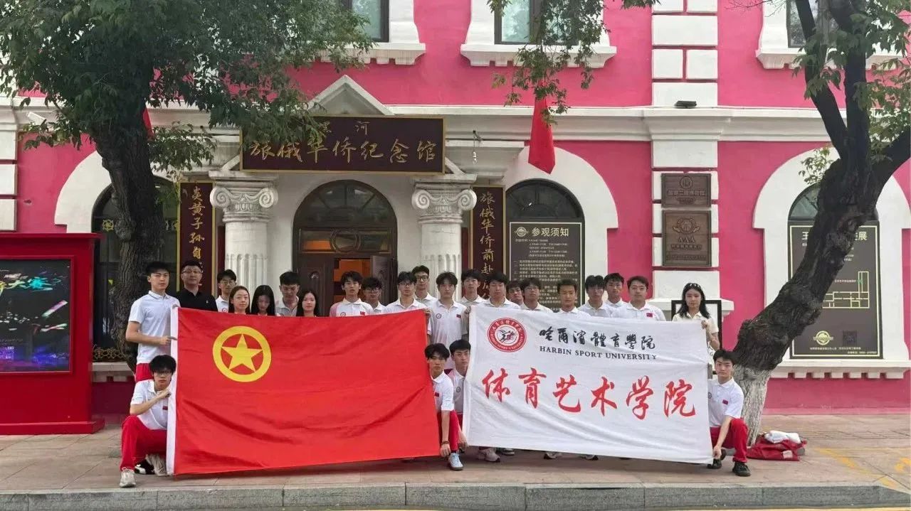 032e05c32f24e70cc40cc7d10400575f