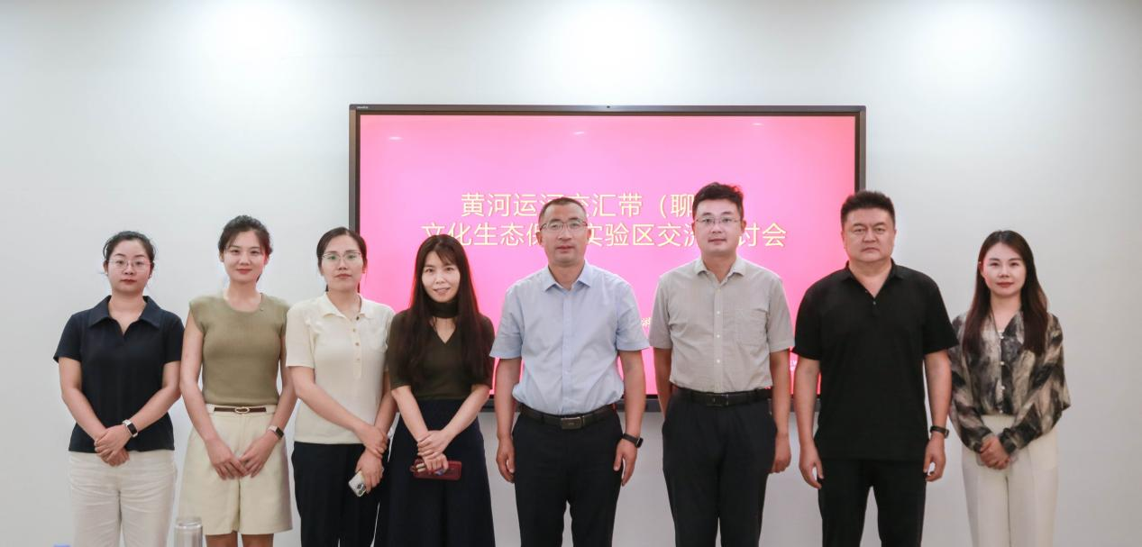 微信图片_2025-08-21_132511_166