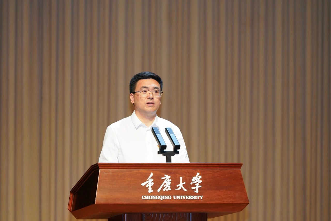 微信图片_20250618114101 微信图片_20250618114101