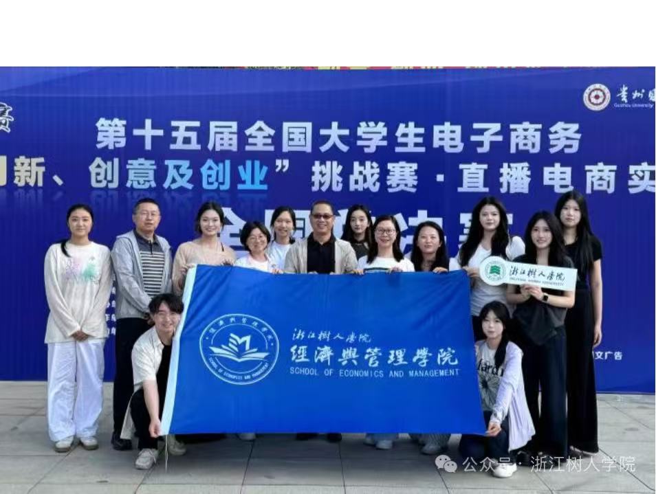 0e351c46d7c3e5be88cd6ccc1a6657c