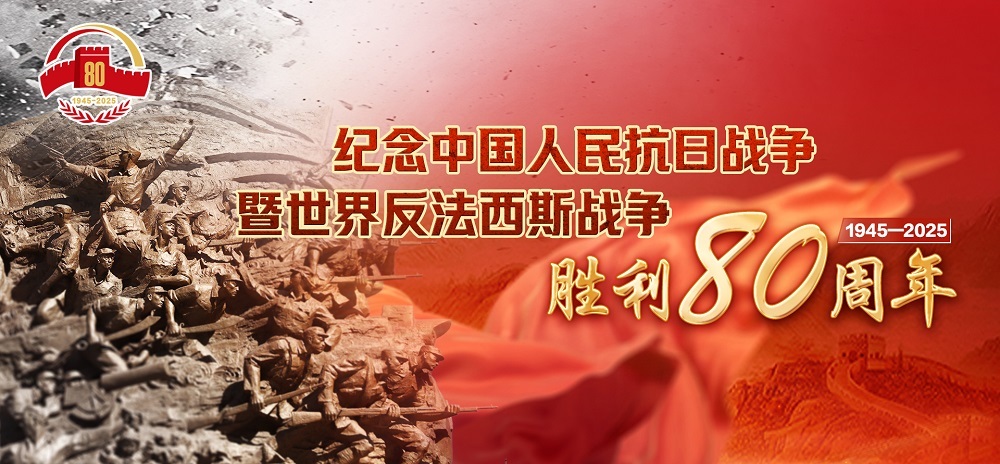 图片一