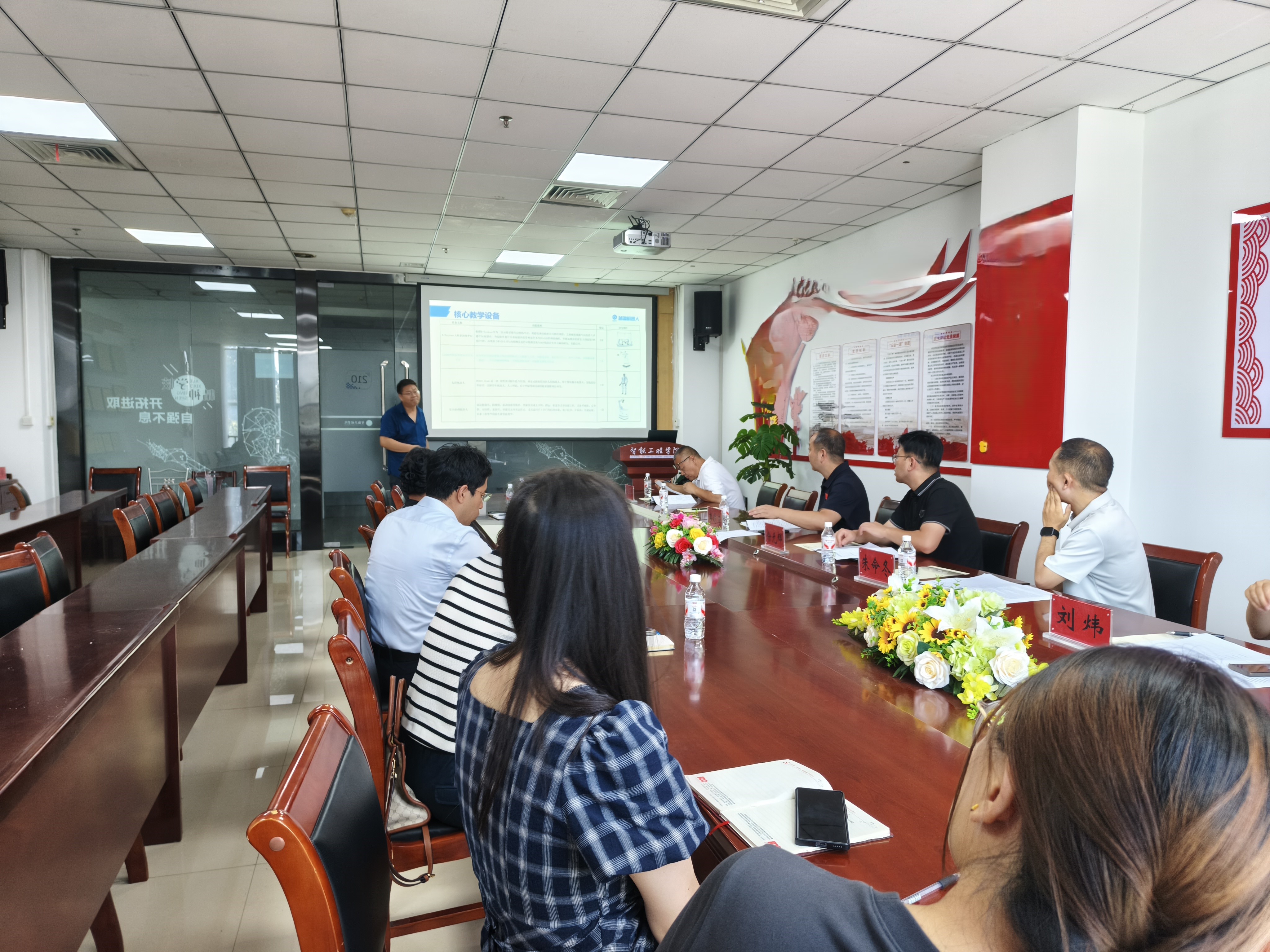 微信图片_20250822113419_71