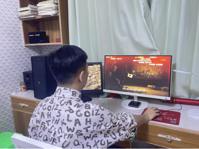 图片五