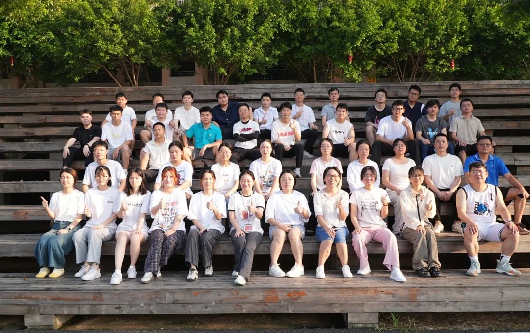 微信图片_20250822142345