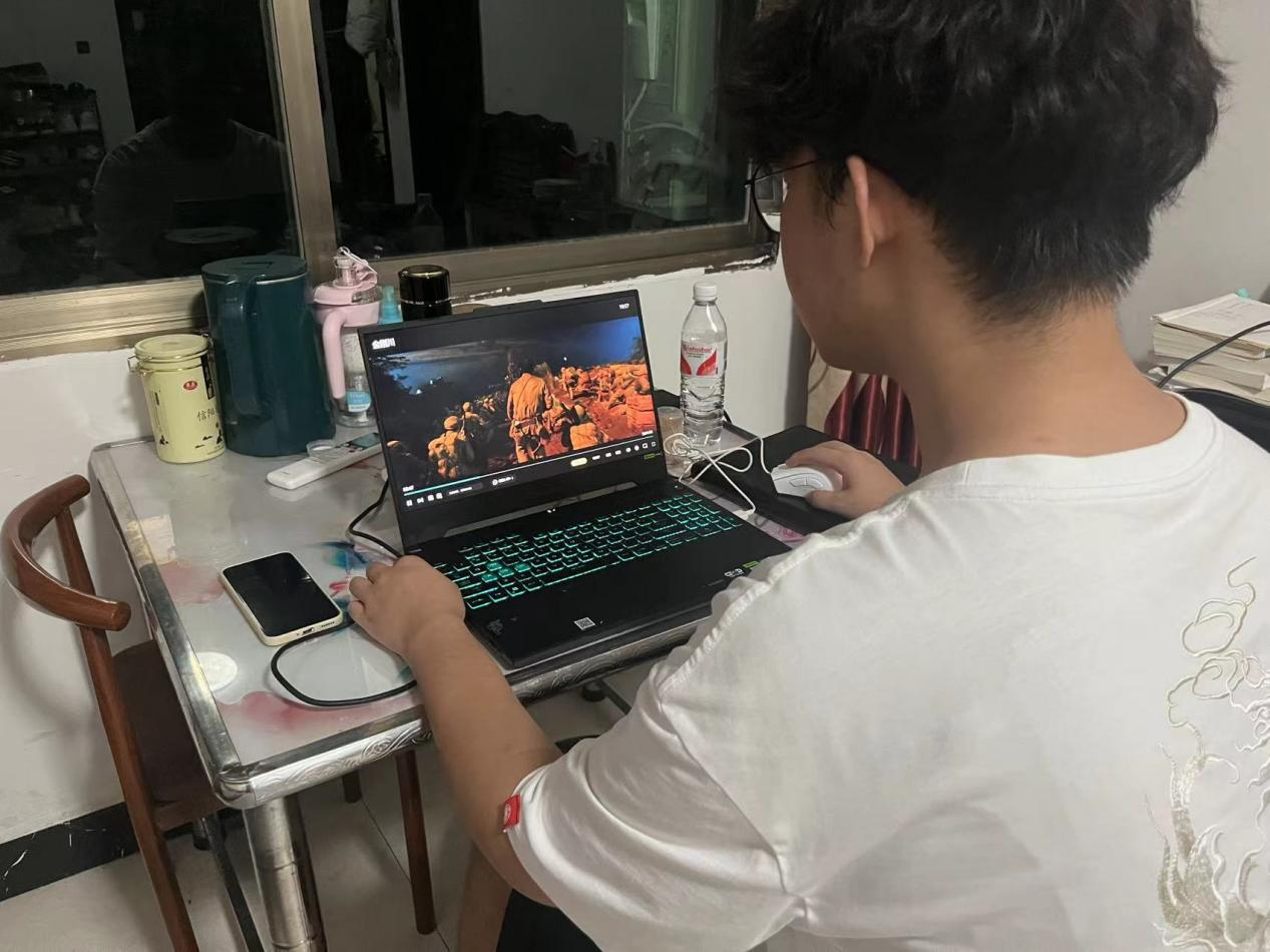 图片三