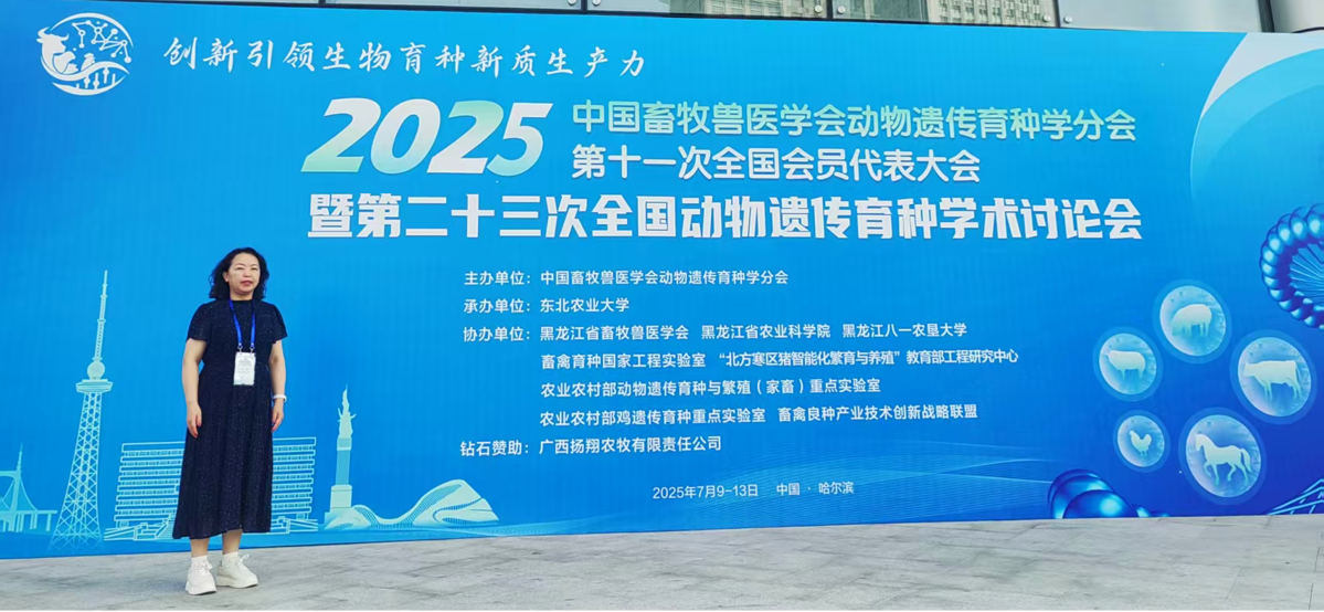 6e504e5ec044e0c1967078c626c0ef8d