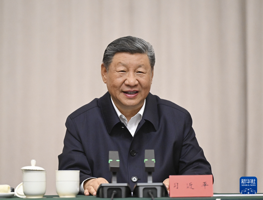 6f76b686c65d415fb17960e1f25416b1