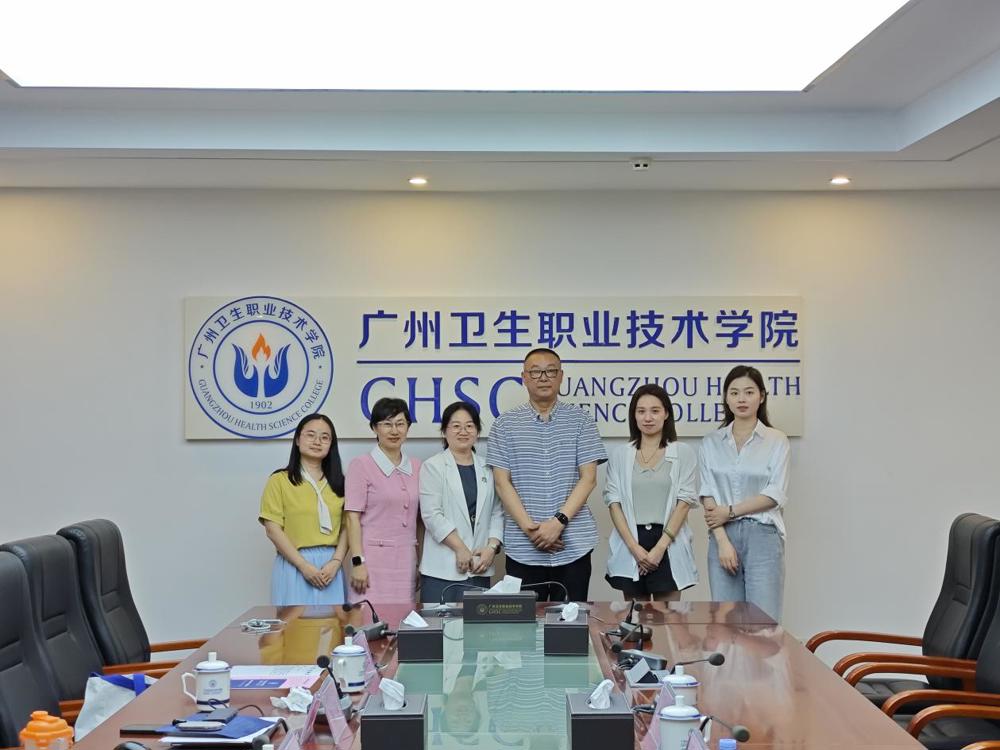 902d0ccbea7a41b6954c33c90852d3b9