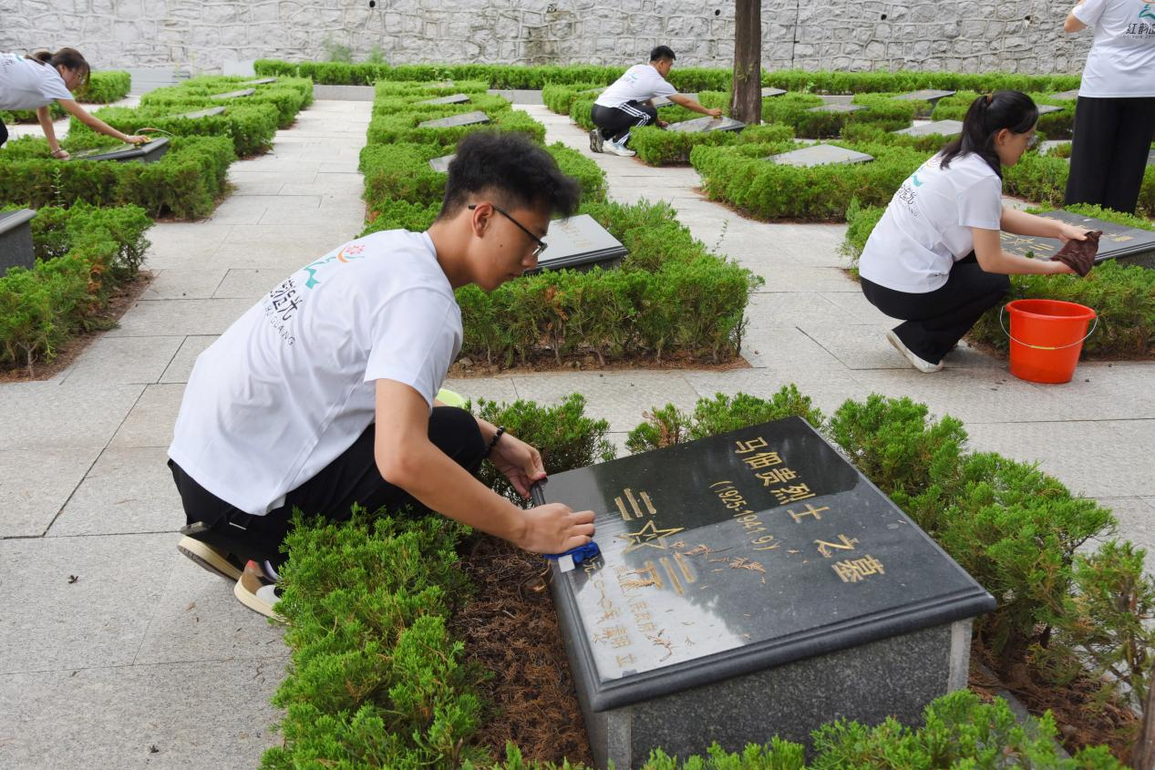 图片9