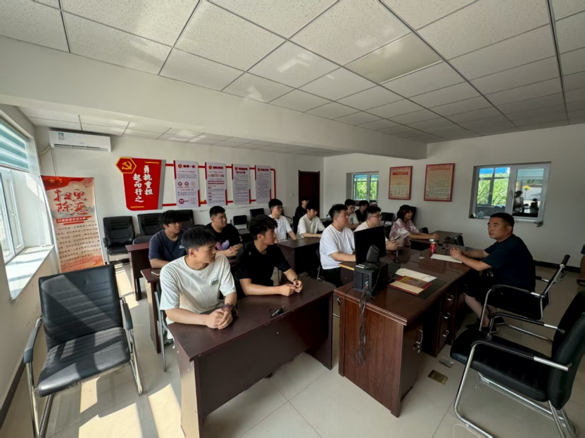 微信图片_2025-08-23_170151_107 微信图片_2025-08-23_170151_107