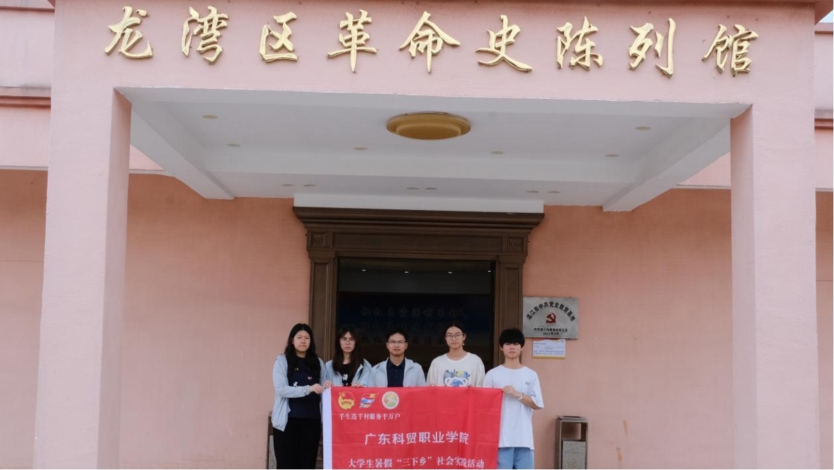 97ad9d9eef0abd25237b8fee3a15dfb8_%E5%9B%BE%E7%89%874