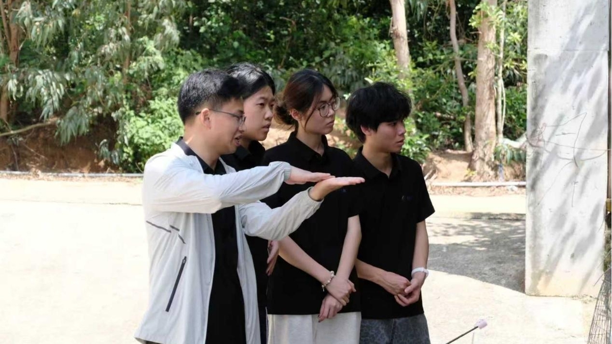 fc8574fe43390afb2fa32ba9458d716a_%E5%9B%BE%E7%89%873