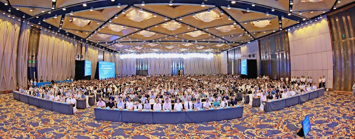 3265f01e4761ef56c496bd0fa1287d37