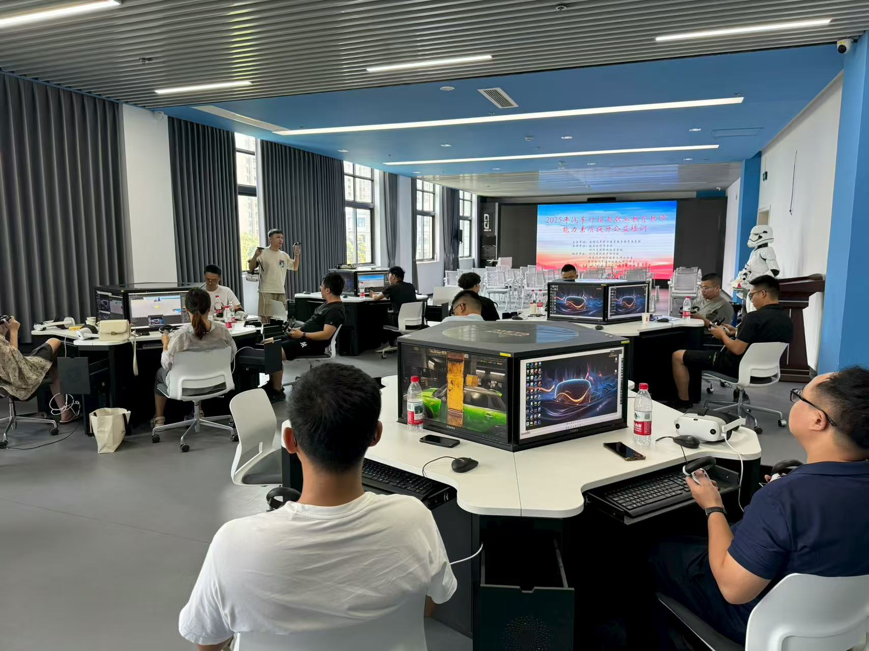 微信图片_2025-08-23_153733_717