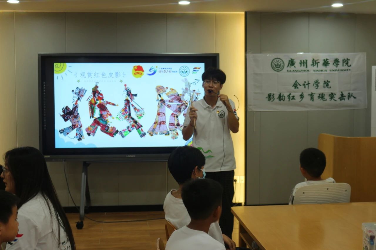 微信图片_2025-08-23_115212_389