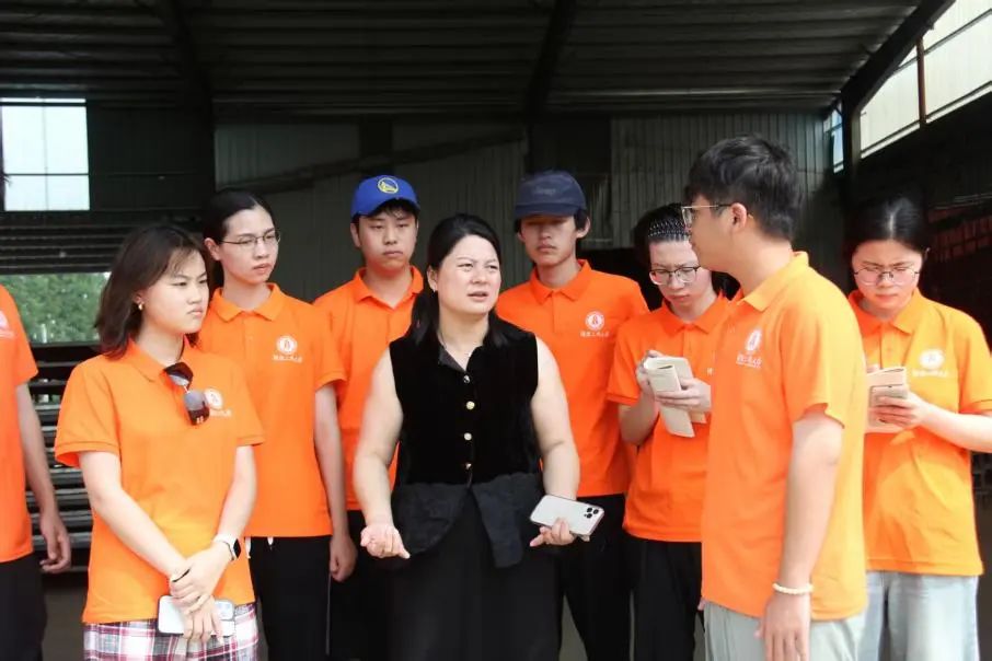 微信图片_2025-08-24_150932_056