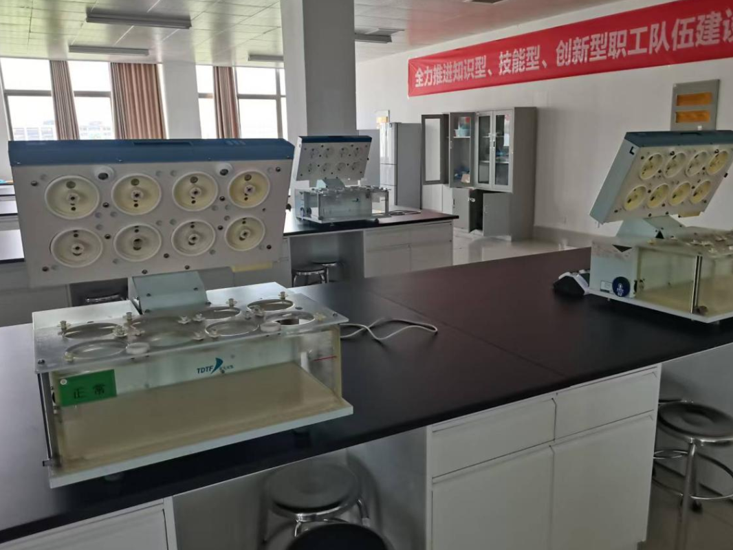 微信图片_2025-08-24_233009_446 微信图片_2025-08-24_233009_446