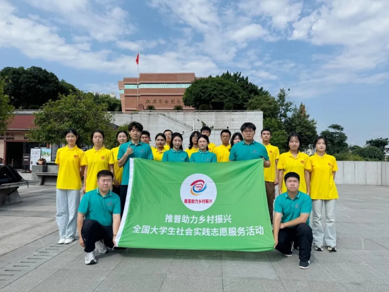 3779b09f0ccd371ca66df81d40b11dcd 3779b09f0ccd371ca66df81d40b11dcd