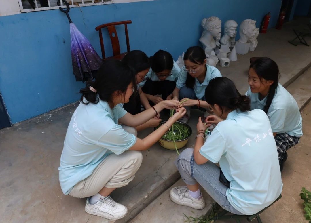 微信图片_20250824205559