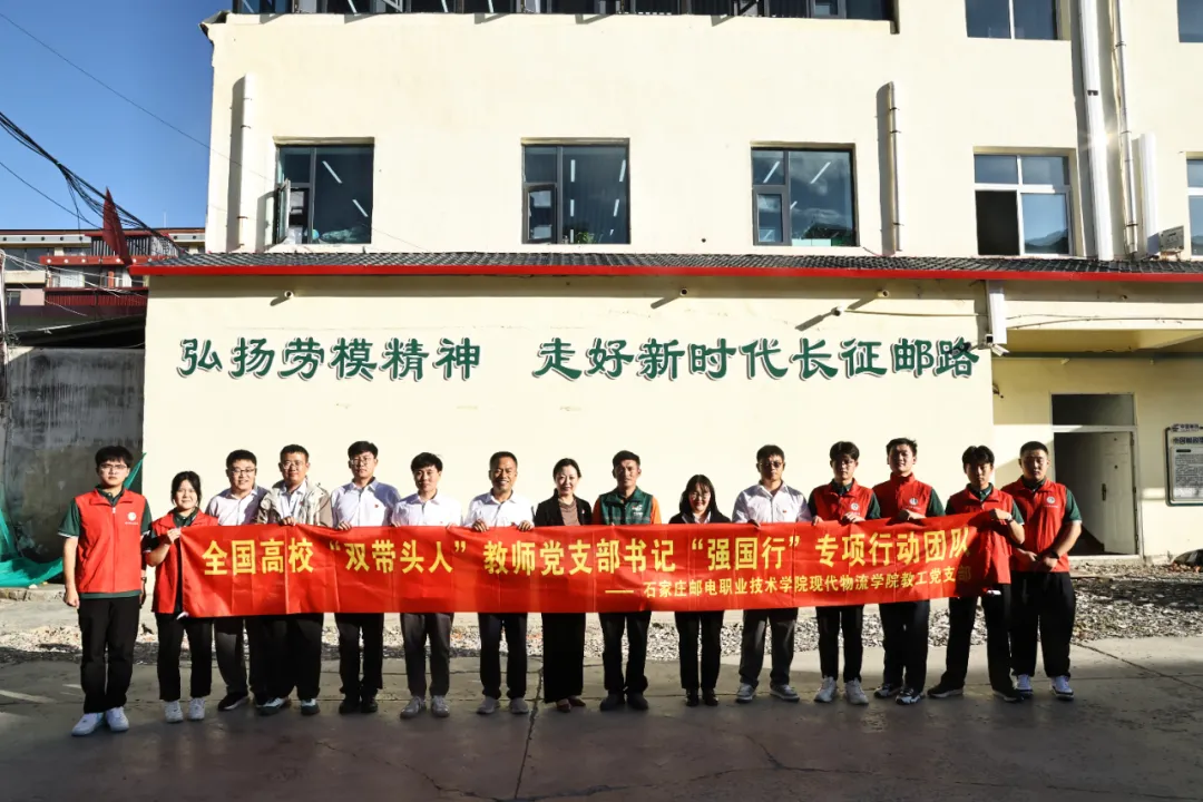 图片1 (1)