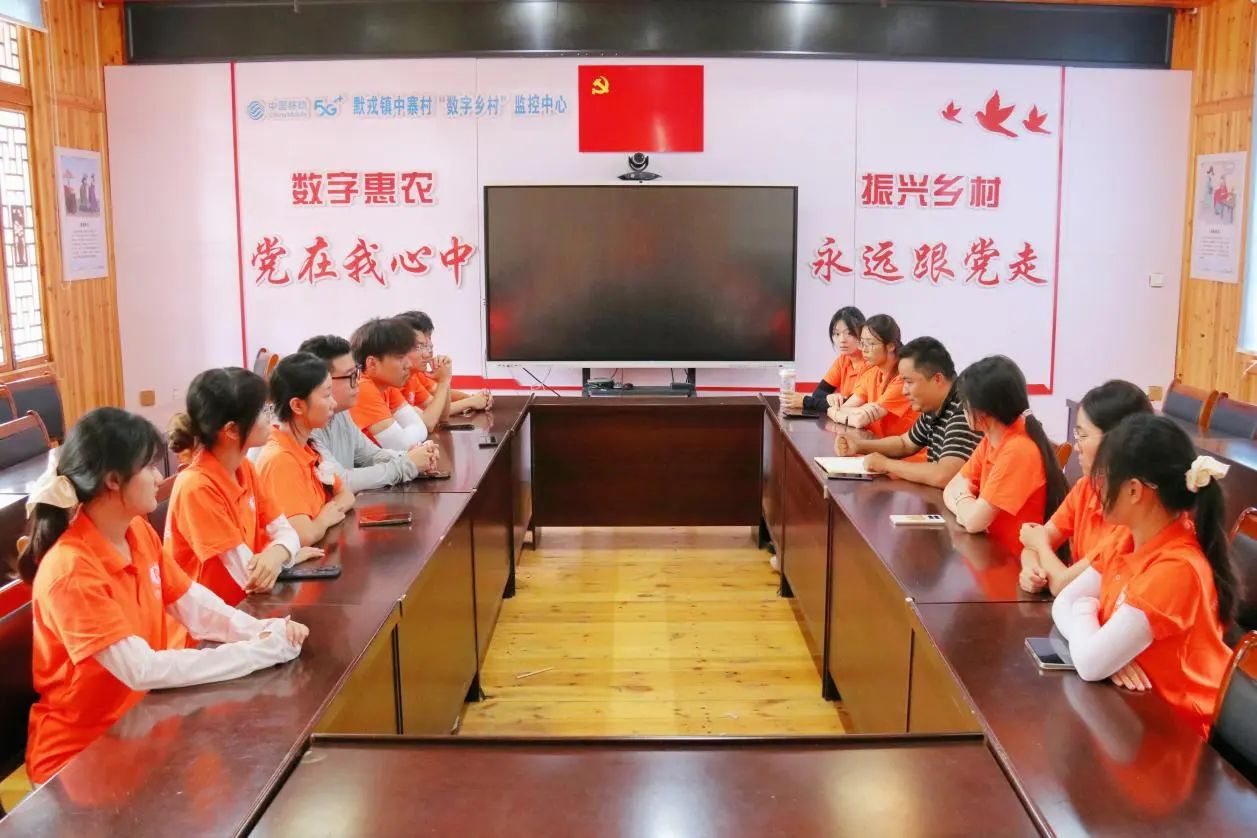 微信图片_2025-08-24_150934_337