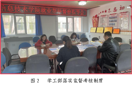 企业微信截图_17560454577071