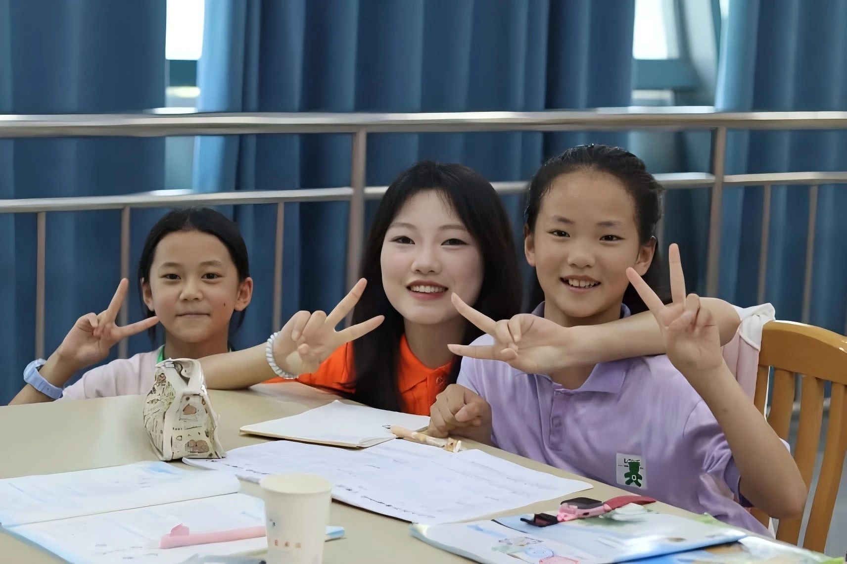微信图片_2025-08-24_150929_025
