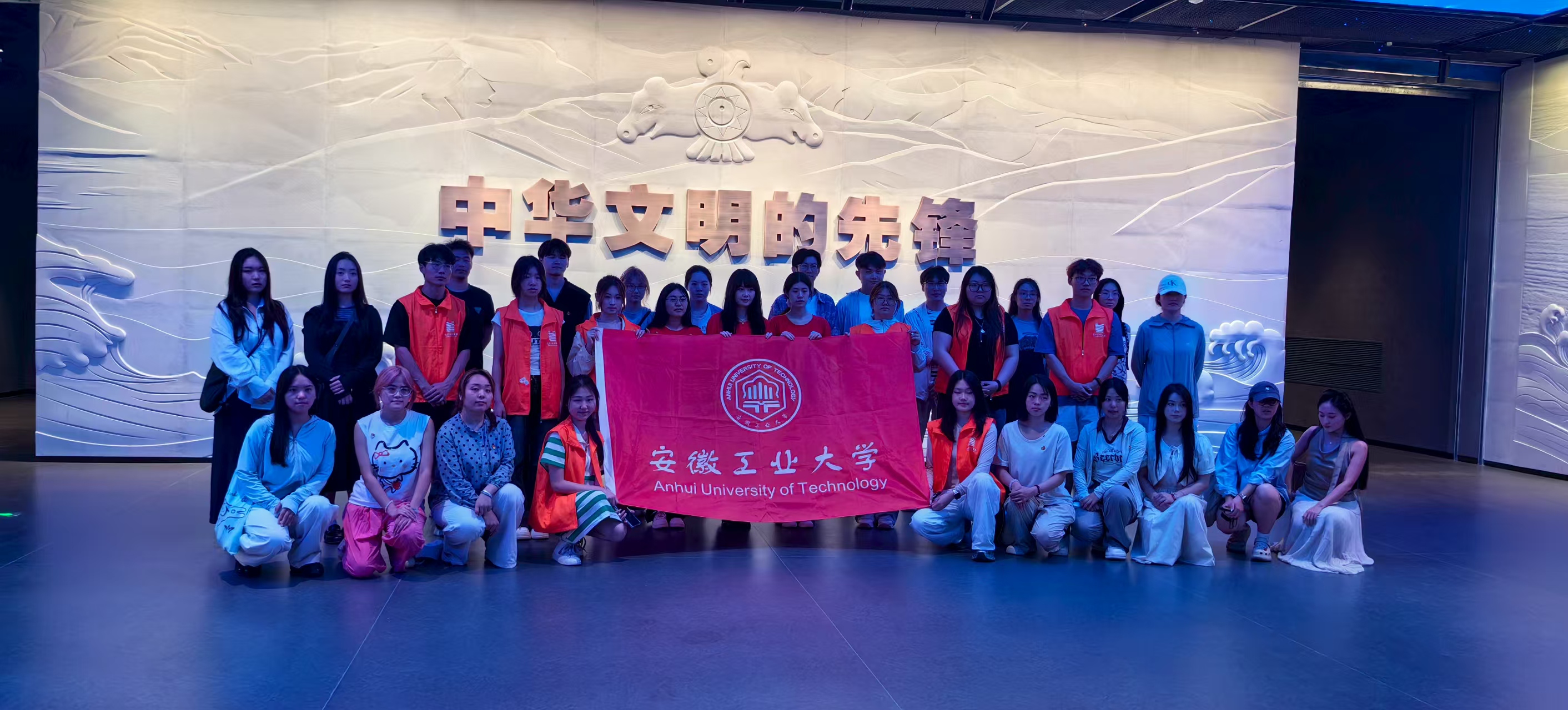 微信图片_20250824112623 微信图片_20250824112623