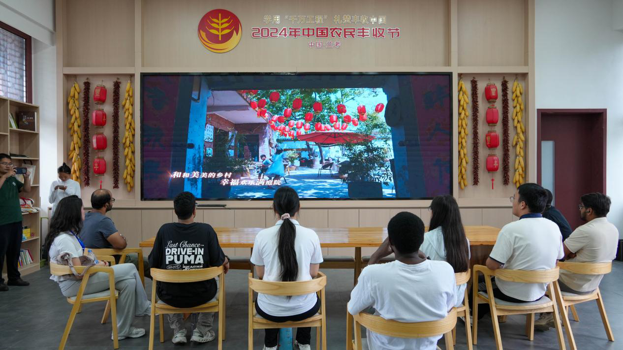 图片9