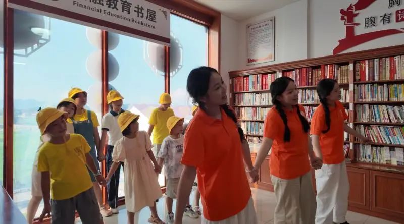 微信图片_2025-08-24_150946_468