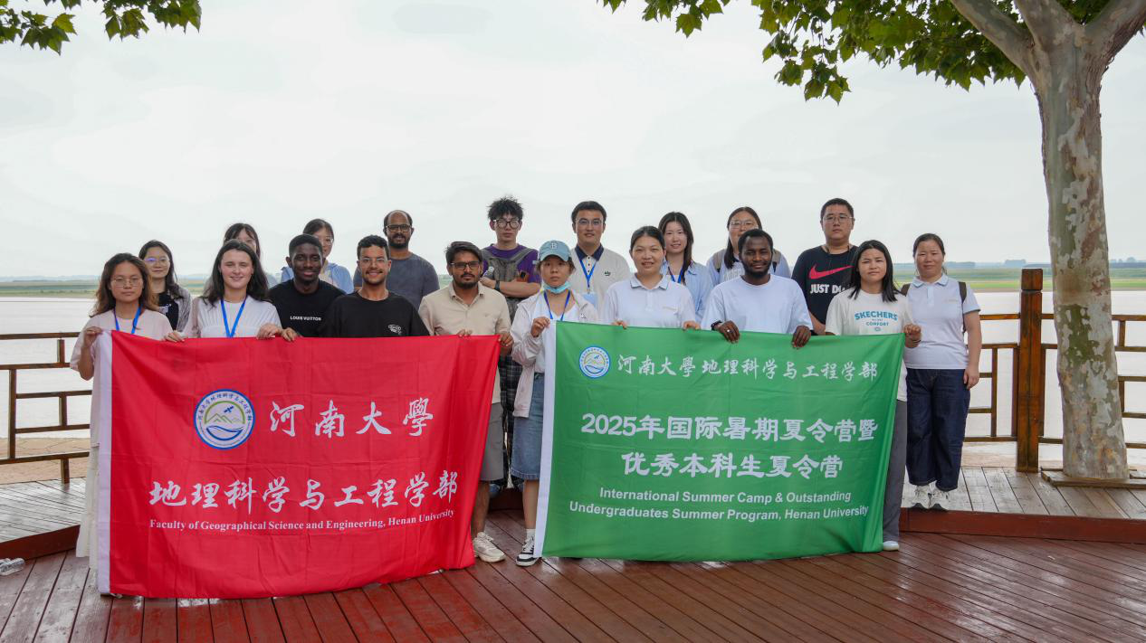 图片10