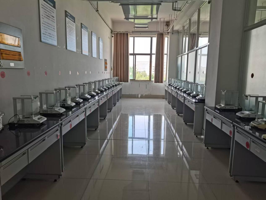 微信图片_2025-08-24_233027_389 微信图片_2025-08-24_233027_389