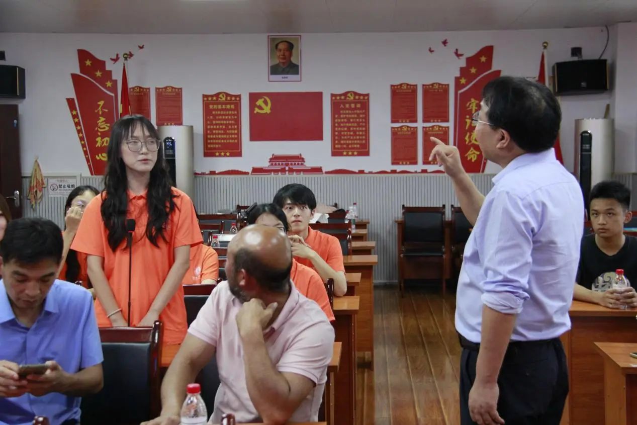 微信图片_2025-08-24_150913_404