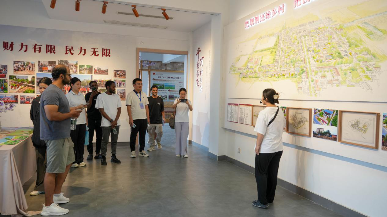 图片8