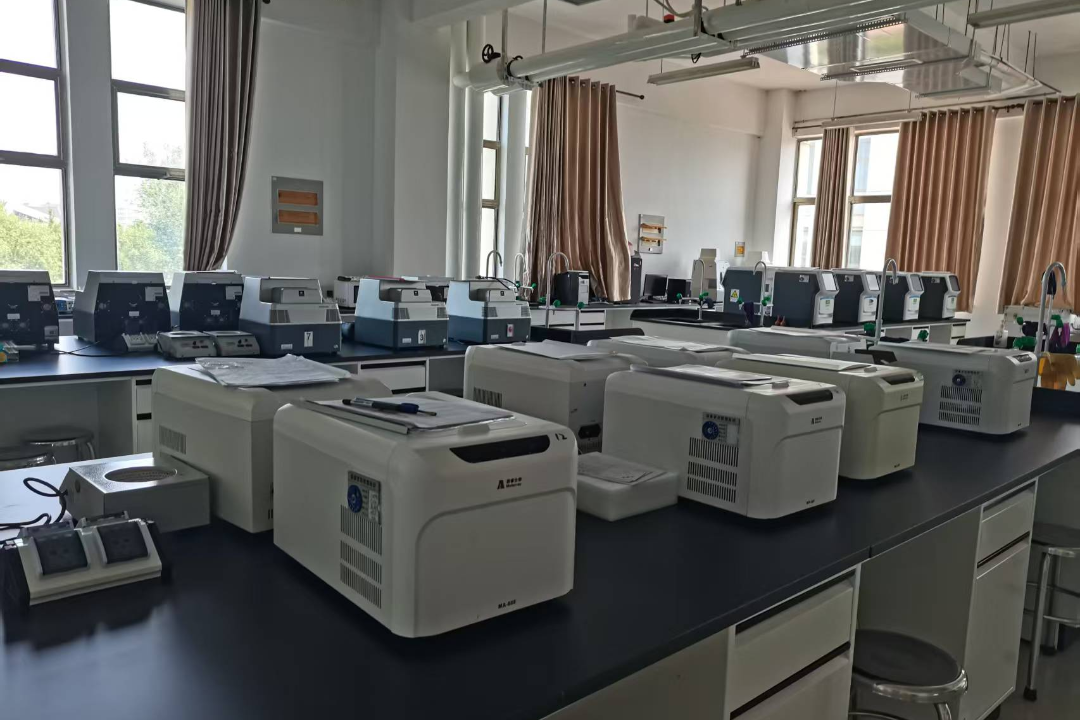 微信图片_2025-08-24_233021_656 微信图片_2025-08-24_233021_656