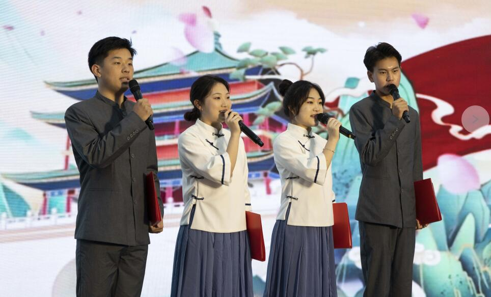 图片7