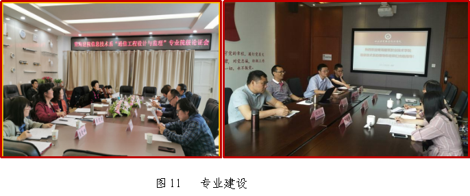 企业微信截图_17560455978162