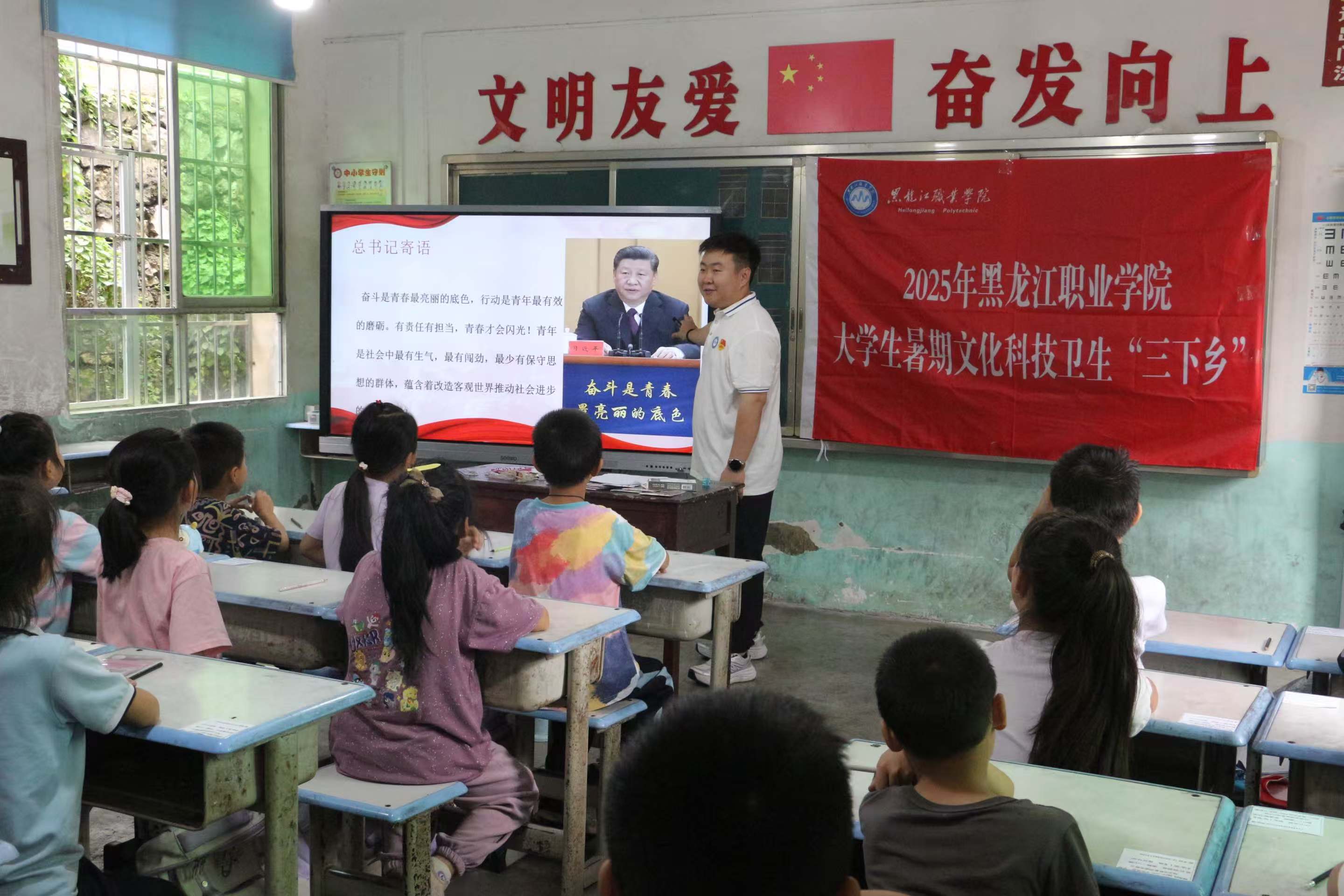 e675e4fe9f1b906af9a4b0d17478e8a7 e675e4fe9f1b906af9a4b0d17478e8a7