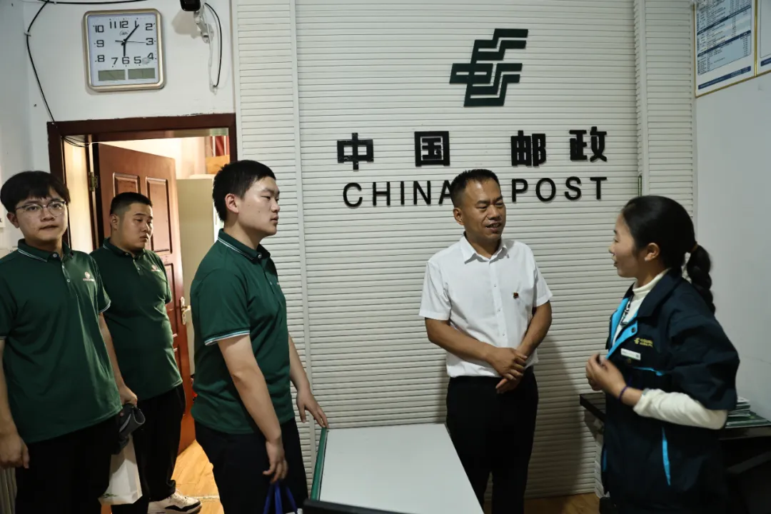 图片5